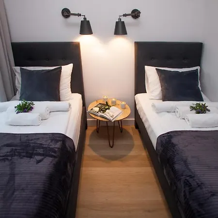 Marina Mietkow Dominice