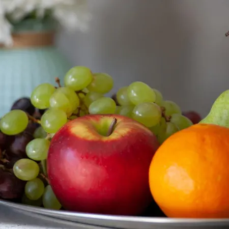 Marina Mietkow Πάρκο διακοπών