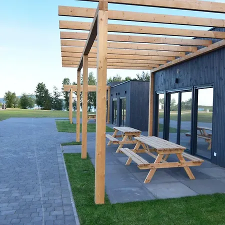 Marina Mietkow Dominice