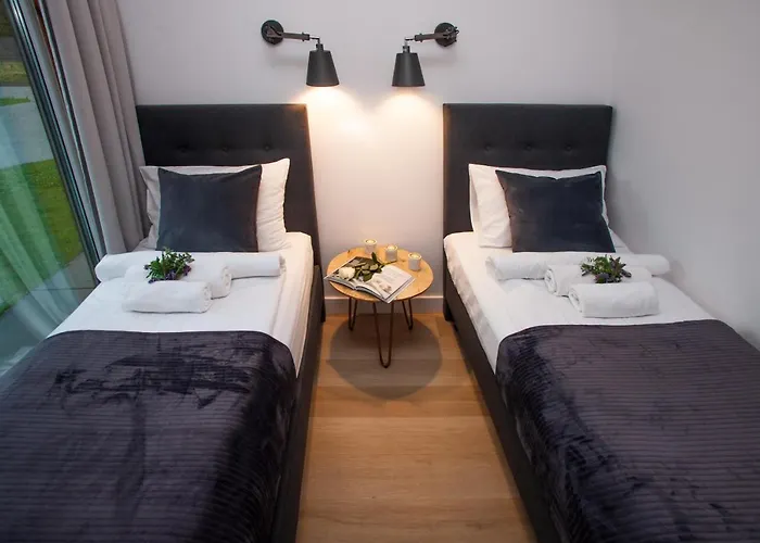 Marina Mietkow Dominice