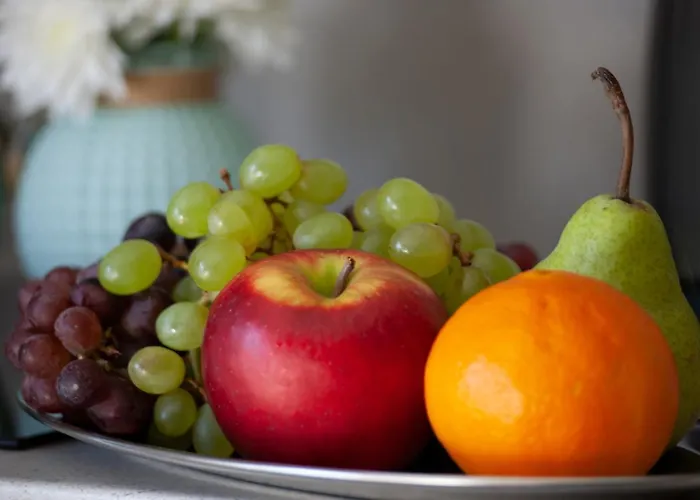 Marina Mietkow Semesterpark