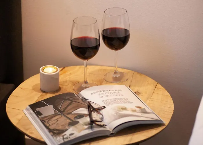 Marina Mietkow * Dominice