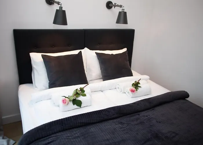 Marina Mietkow Semesterpark