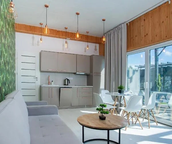 Marina Mietkow * Dominice