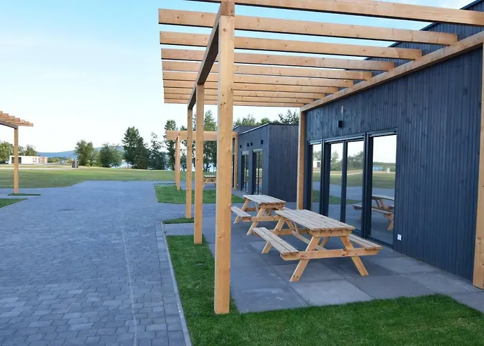 Marina Mietkow Dominice